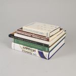 1764&nbsp;6311&nbsp;Konstböcker